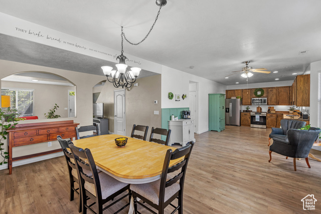Photo 8 for MLS #2115653 at 435 N 650 West