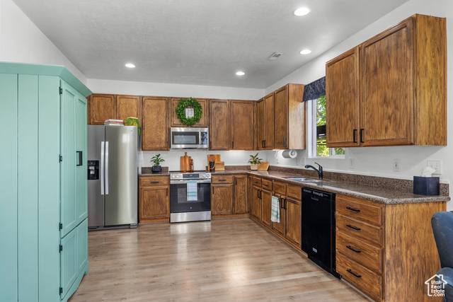 Photo 11 for MLS #2115653 at 435 N 650 West