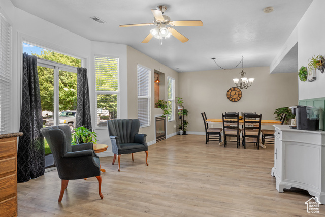 Photo 9 for MLS #2115653 at 435 N 650 West