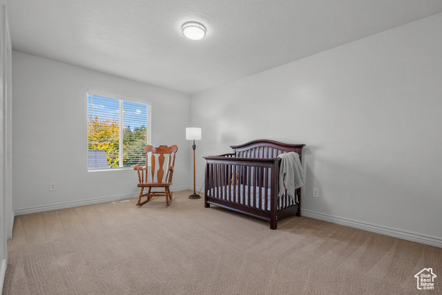 Photo 22 for MLS #2115653 at 435 N 650 West