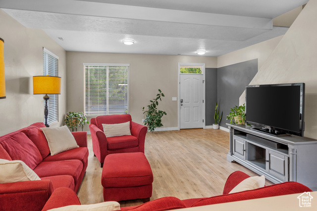 Photo 5 for MLS #2115653 at 435 N 650 West