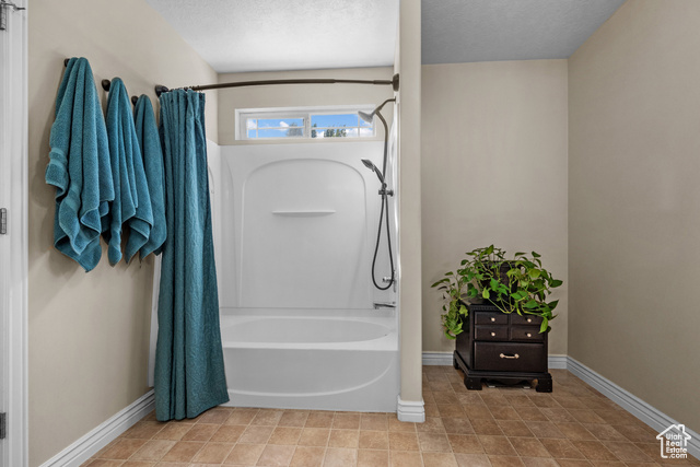 Photo 19 for MLS #2115653 at 435 N 650 West