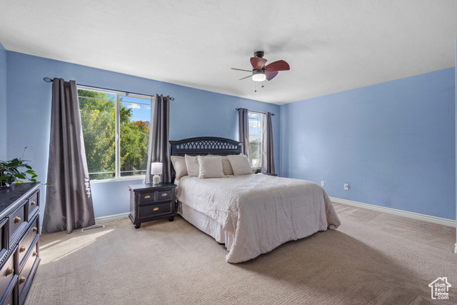 Photo 26 for MLS #2115653 at 435 N 650 West