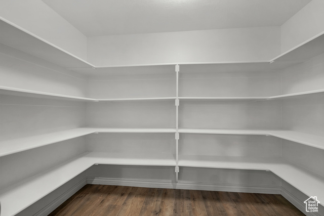 Photo 13 for MLS #2115653 at 435 N 650 West