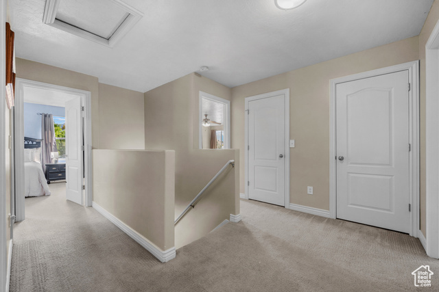 Photo 23 for MLS #2115653 at 435 N 650 West