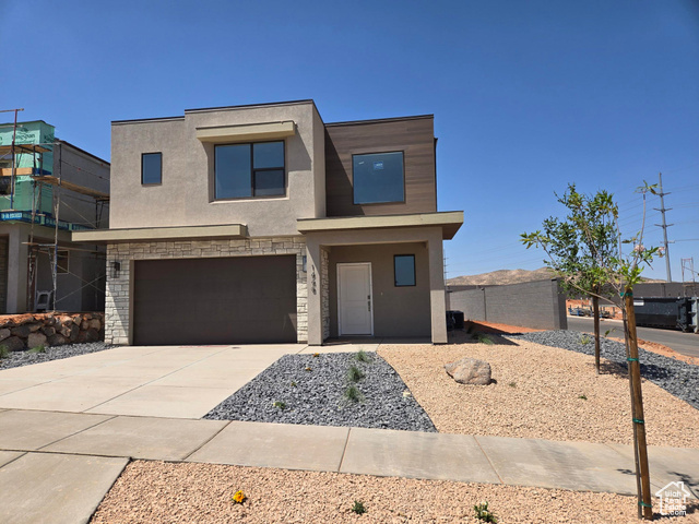 MLS #2115654 - 1516 S Staircase Way #4102