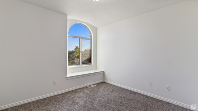 Photo 22 for MLS #2115655 at 4632 W 5750 South