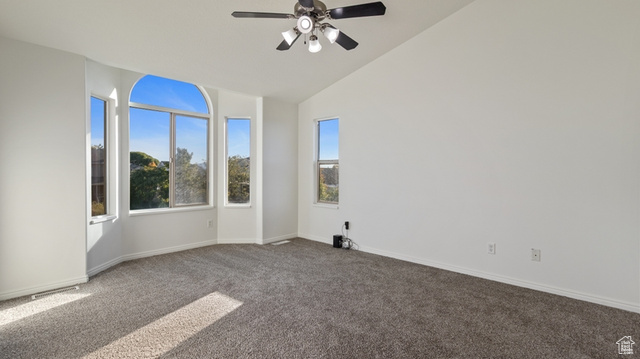 Photo 14 for MLS #2115655 at 4632 W 5750 South