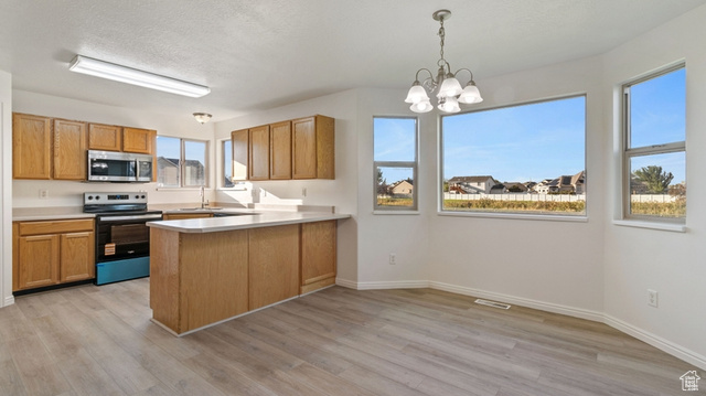 Photo 6 for MLS #2115655 at 4632 W 5750 South