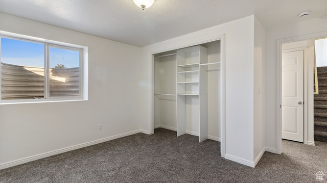 Photo 20 for MLS #2115655 at 4632 W 5750 South