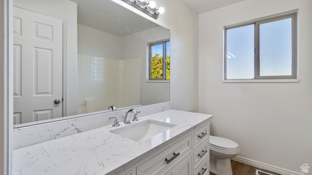 Photo 16 for MLS #2115655 at 4632 W 5750 South