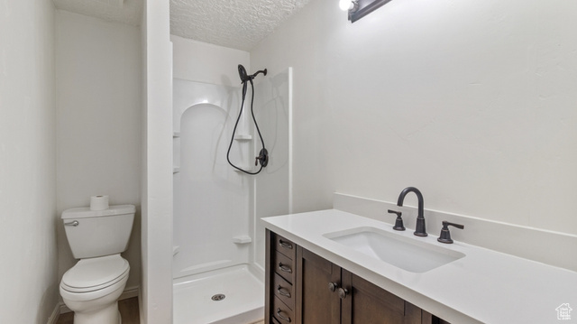 Photo 21 for MLS #2115655 at 4632 W 5750 South