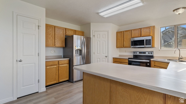 Photo 7 for MLS #2115655 at 4632 W 5750 South
