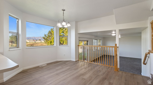 Photo 9 for MLS #2115655 at 4632 W 5750 South