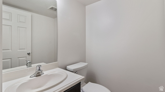 Photo 13 for MLS #2115655 at 4632 W 5750 South