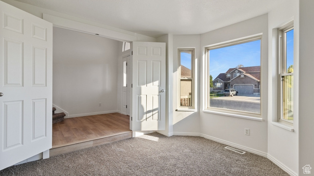 Photo 5 for MLS #2115655 at 4632 W 5750 South