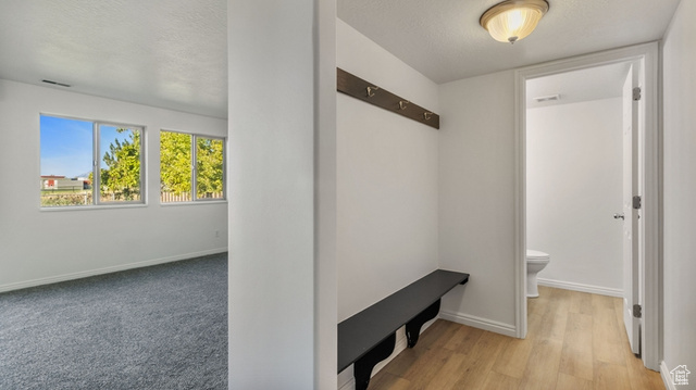 Photo 12 for MLS #2115655 at 4632 W 5750 South
