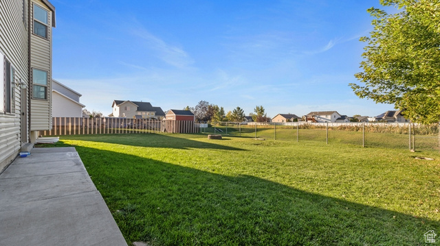 Photo 27 for MLS #2115655 at 4632 W 5750 South