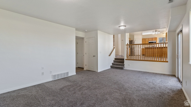 Photo 11 for MLS #2115655 at 4632 W 5750 South