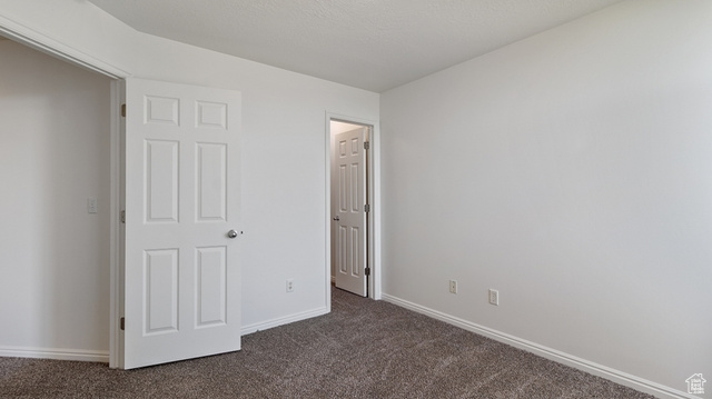 Photo 23 for MLS #2115655 at 4632 W 5750 South