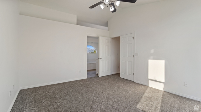 Photo 15 for MLS #2115655 at 4632 W 5750 South