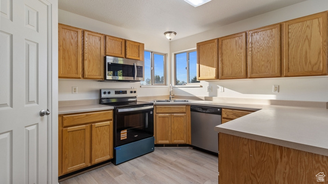 Photo 8 for MLS #2115655 at 4632 W 5750 South
