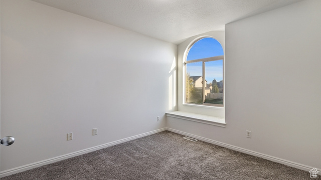 Photo 24 for MLS #2115655 at 4632 W 5750 South