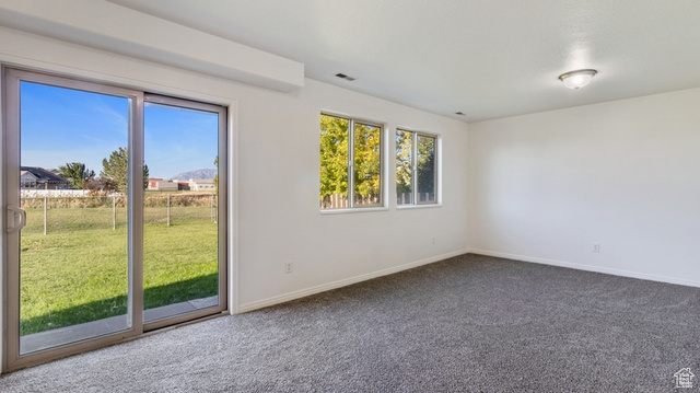 Photo 10 for MLS #2115655 at 4632 W 5750 South
