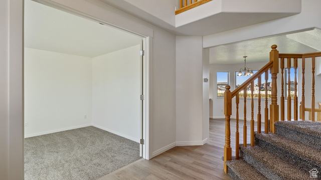 Photo 3 for MLS #2115655 at 4632 W 5750 South