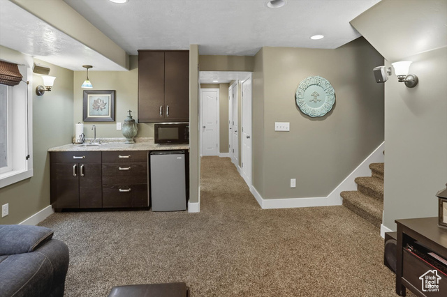 Photo 37 for MLS #2115659 at 11915 S Goldsmith Ct