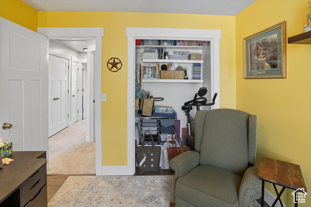 Photo 25 for MLS #2115659 at 11915 S Goldsmith Ct