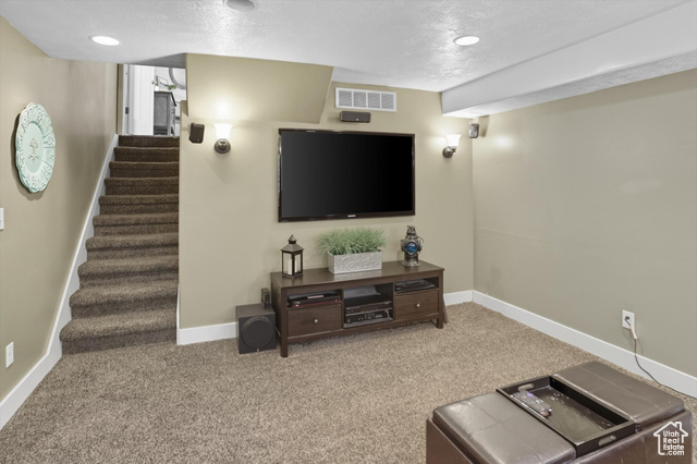 Photo 34 for MLS #2115659 at 11915 S Goldsmith Ct