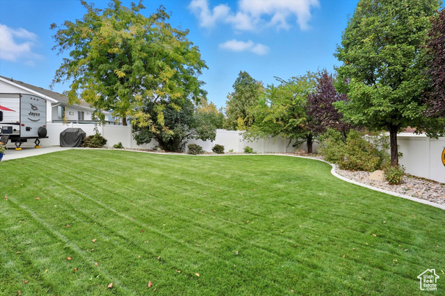 Photo 39 for MLS #2115659 at 11915 S Goldsmith Ct