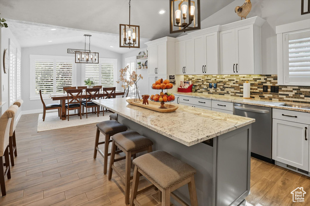 Photo 10 for MLS #2115659 at 11915 S Goldsmith Ct