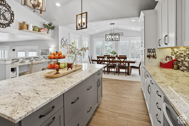 Photo 12 for MLS #2115659 at 11915 S Goldsmith Ct