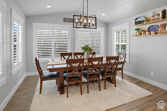 Photo 18 for MLS #2115659 at 11915 S Goldsmith Ct