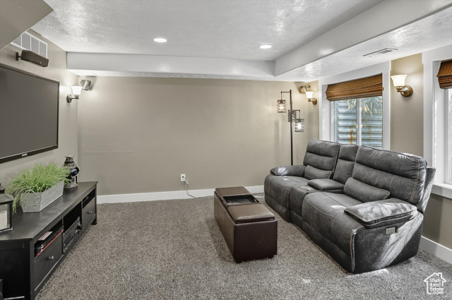 Photo 35 for MLS #2115659 at 11915 S Goldsmith Ct