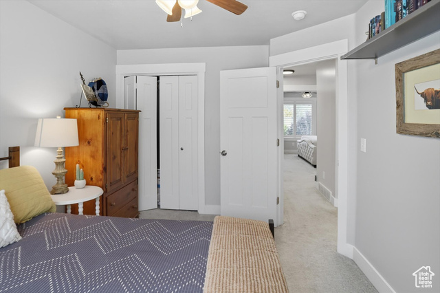 Photo 28 for MLS #2115659 at 11915 S Goldsmith Ct