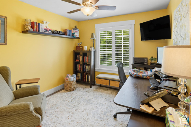 Photo 26 for MLS #2115659 at 11915 S Goldsmith Ct