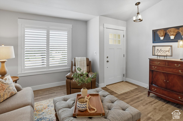 Photo 7 for MLS #2115659 at 11915 S Goldsmith Ct