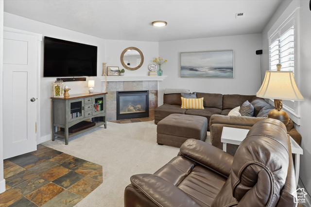Photo 30 for MLS #2115659 at 11915 S Goldsmith Ct