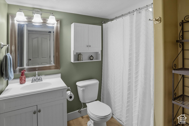 Photo 33 for MLS #2115659 at 11915 S Goldsmith Ct