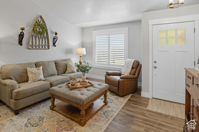Photo 6 for MLS #2115659 at 11915 S Goldsmith Ct