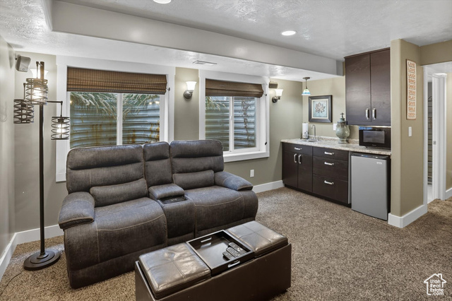 Photo 36 for MLS #2115659 at 11915 S Goldsmith Ct