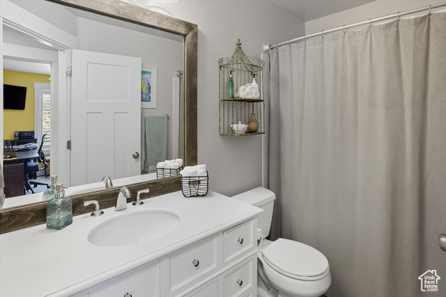 Photo 29 for MLS #2115659 at 11915 S Goldsmith Ct