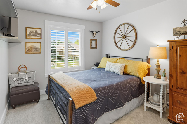 Photo 27 for MLS #2115659 at 11915 S Goldsmith Ct