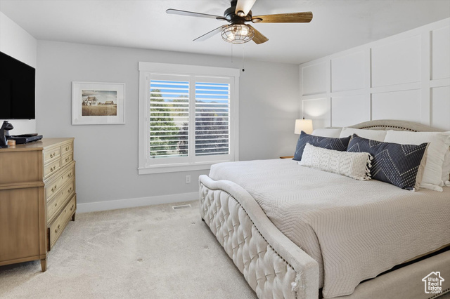 Photo 20 for MLS #2115659 at 11915 S Goldsmith Ct