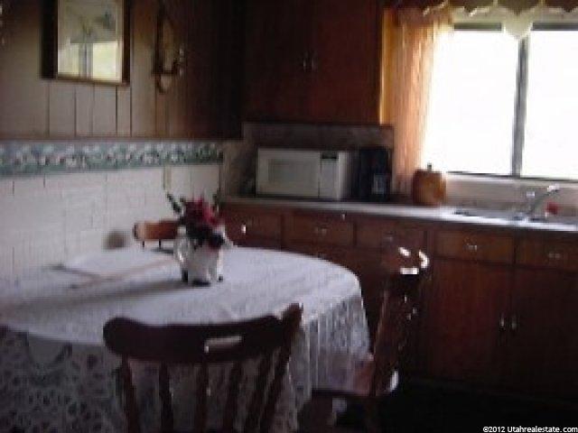 196 W 100 S, Gunnison, UT 84634 — photo 4
