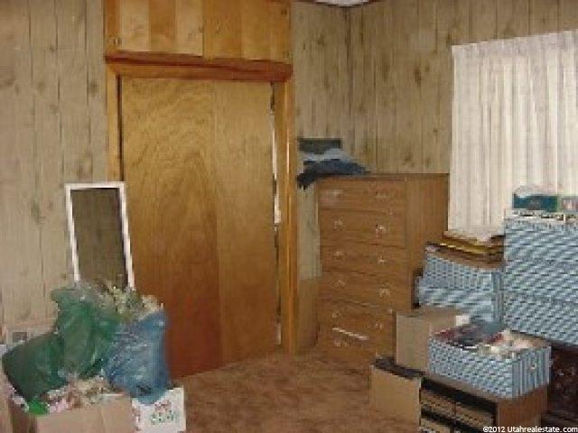 196 W 100 S, Gunnison, UT 84634 — photo 6