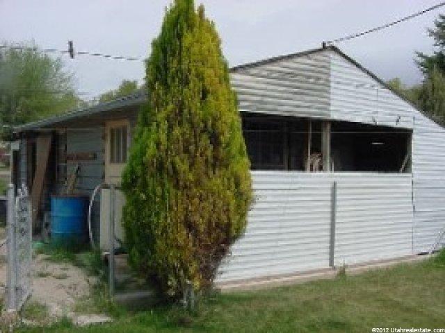 196 W 100 S, Gunnison, UT 84634 — photo 8